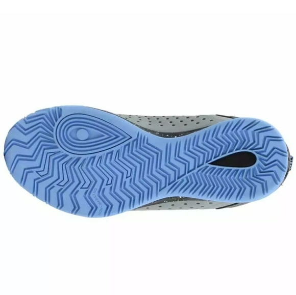 AND 1 TIPOFF ATLETICS SHOES MEN'S - Picture 9 of 10